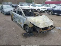 3KPF34AD9PE693758 2023 KIA FORTE