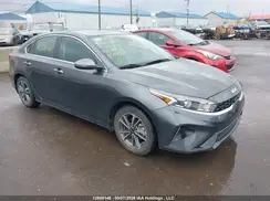 3KPF34AD9RE746512 2024 KIA FORTE
