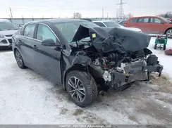 3KPF34AD9RE775072 2024 KIA FORTE