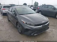 3KPF34AD9RE805414 2024 KIA FORTE
