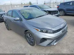 3KPF34AD9RE835061 2024 KIA FORTE