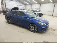 3KPF34ADXKE018543 2019 KIA FORTE