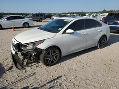 3KPF34ADXKE018672 2019 KIA FORTE