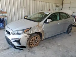 3KPF34ADXKE021748 2019 KIA FORTE