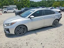 3KPF34ADXKE021958 2019 KIA FORTE