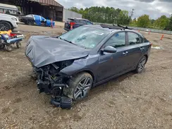 3KPF34ADXKE022365 2019 KIA FORTE