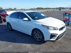3KPF34ADXKE022642 2019 KIA FORTE