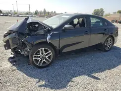 3KPF34ADXKE025153 2019 KIA FORTE