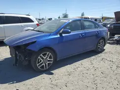 3KPF34ADXKE028635 2019 KIA FORTE
