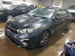 3KPF34ADXKE041806 2019 KIA FORTE
