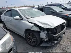 3KPF34ADXKE043023 2019 KIA FORTE