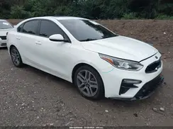 3KPF34ADXKE071906 2019 KIA FORTE
