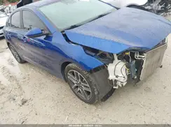 3KPF34ADXKE075244 2019 KIA FORTE