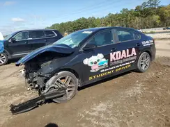 3KPF34ADXKE134115 2019 KIA FORTE