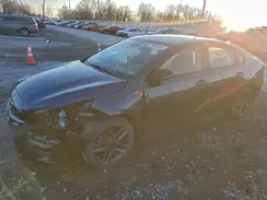3KPF34ADXLE139607 2020 KIA FORTE