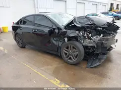 3KPF34ADXLE165818 2020 KIA FORTE