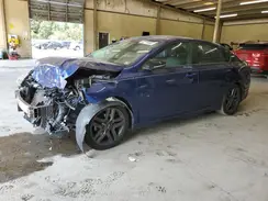 3KPF34ADXLE180609 2020 KIA FORTE