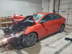 3KPF34ADXLE181016 2020 KIA FORTE