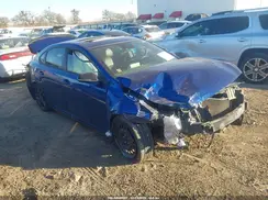 3KPF34ADXLE190296 2020 KIA FORTE