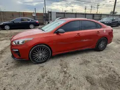 3KPF34ADXLE255938 2020 KIA FORTE
