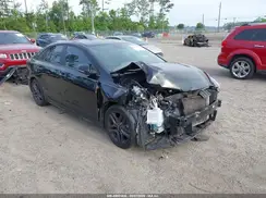3KPF34ADXLE260900 2020 KIA FORTE