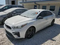 3KPF34ADXME264804 2021 KIA FORTE