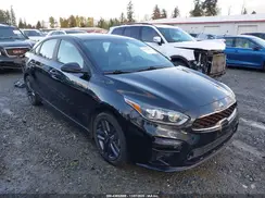 3KPF34ADXME270926 2021 KIA FORTE