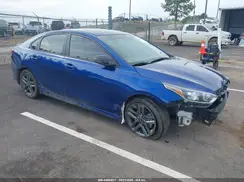 3KPF34ADXME280372 2021 KIA FORTE