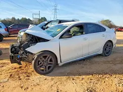 3KPF34ADXME281876 2021 KIA FORTE