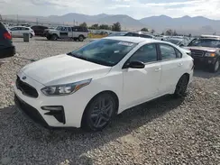 3KPF34ADXME282266 2021 KIA FORTE