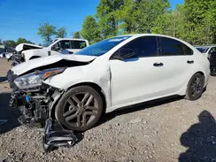 3KPF34ADXME287368 2021 KIA FORTE