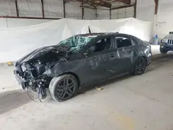 3KPF34ADXME327769 2021 KIA FORTE