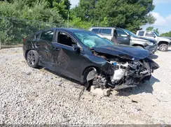 3KPF34ADXME368791 2021 KIA FORTE