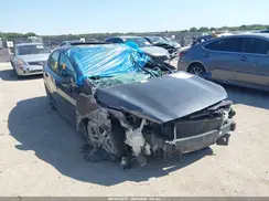 3KPF34ADXME379063 2021 KIA FORTE