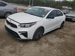 3KPF34ADXME384991 2021 KIA FORTE