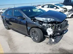 3KPF34ADXME386451 2021 KIA FORTE