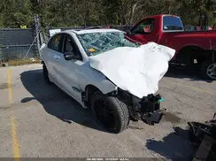 3KPF34ADXME393111 2021 KIA FORTE