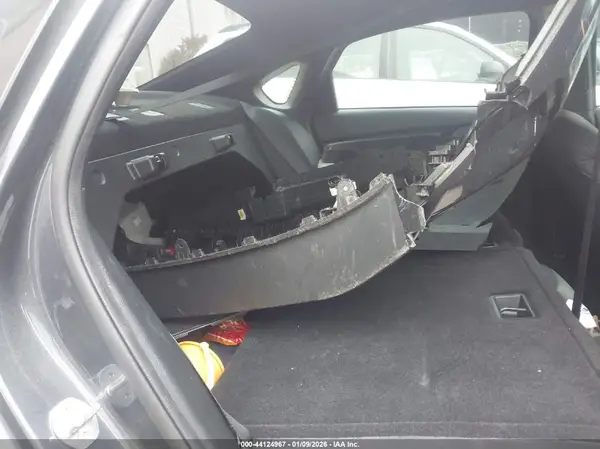 3KPF34ADXME397949 2021 KIA FORTE - Image 8