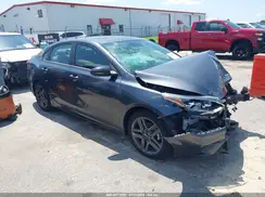 3KPF34ADXME404141 2021 KIA FORTE