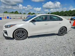 3KPF34ADXME417018 2021 KIA FORTE