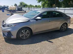 3KPF34ADXPE594351 2023 KIA FORTE