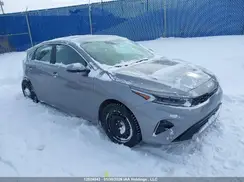 3KPF34ADXPE701009 2023 KIA FORTE