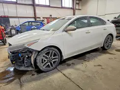 3KPF34ADXRE719741 2024 KIA FORTE
