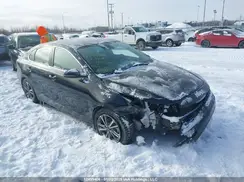 3KPF34ADXRE724339 2024 KIA FORTE