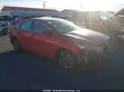 3KPF34ADXRE756742 2024 KIA FORTE