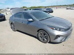3KPF34ADXRE776408 2024 KIA FORTE