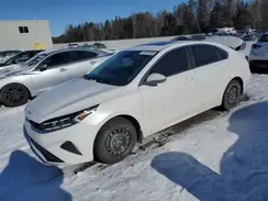 3KPF34ADXRE788784 2024 KIA FORTE
