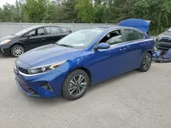 3KPF34ADXRE789353 2024 KIA FORTE