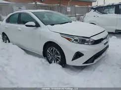 3KPF34ADXRE799932 2024 KIA FORTE