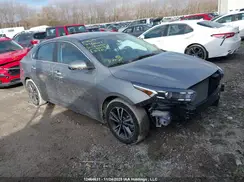 3KPF34ADXRE807754 2024 KIA FORTE